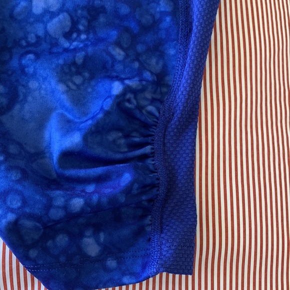 Saucony running outfit - Picture 3 of 8